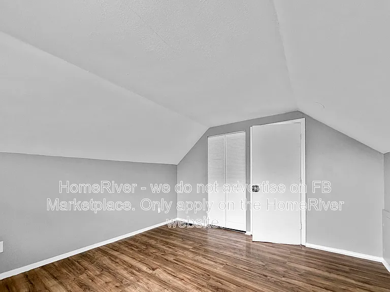 2514 Tavistock Ct — Photo 9