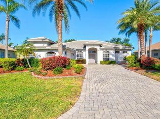 7582 Camden Harbour Dr, Bradenton, FL 34212