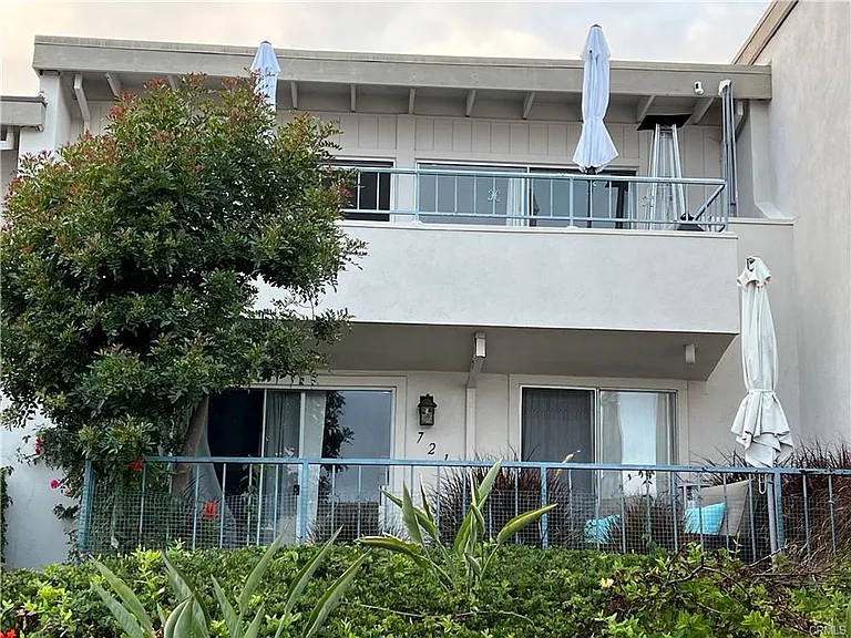 721 Calle Perlino — Photo 10