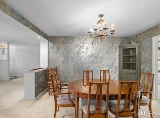 11415 Brown Ave, Allendale, MI 49401