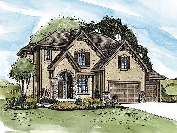 1st image of 516 SW Lake Side Dr