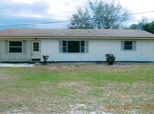 430 Turkey Trl, Sebring, FL 33875