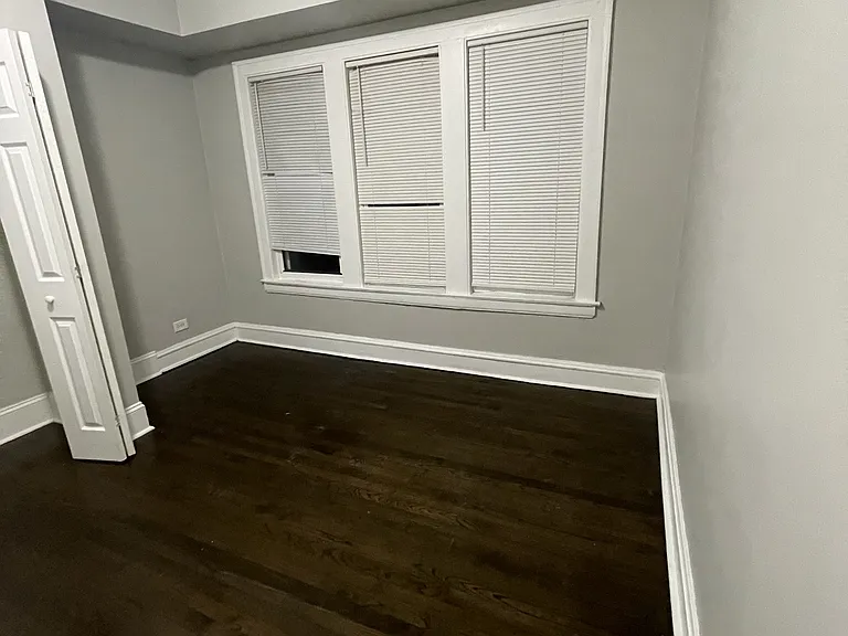 1402 N Harding Ave #2 — Photo 9