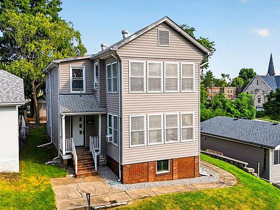 3rd image of 6217 Minnesota Ave
