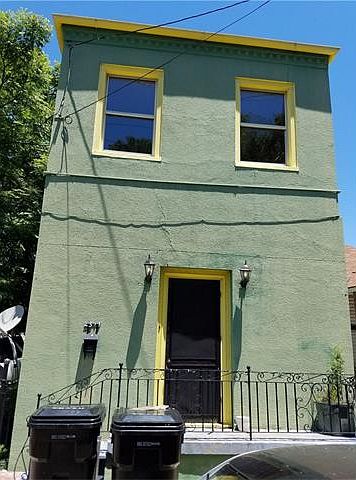 1st image of 2311 N Villere St