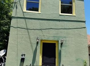 2311 N Villere St, New Orleans, LA 70117