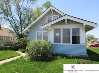 3620 N 16th St, Omaha, NE 68110