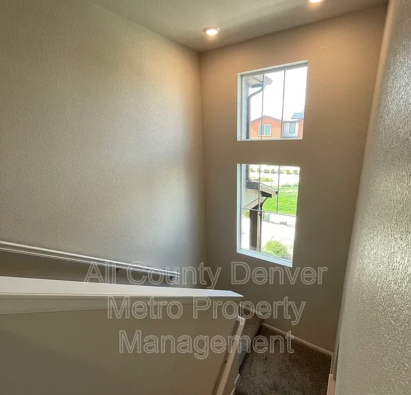 6089 N Liverpool St — Photo 16