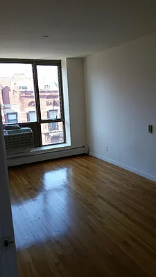 Rented by Shalimar Management | media 44