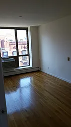 Rented by Shalimar Management