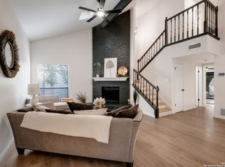 1402 Brook Mdw, San Antonio, TX 78232
