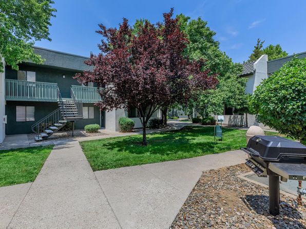 4610 Eubank Blvd NE #904