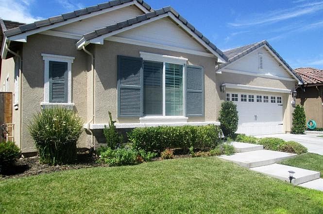 1st image of 2859 Westport Cir