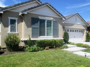 2859 Westport Cir, Oakdale, CA
