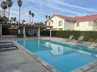 74606 Driftwood Dr #D, Palm Desert, CA 92260
