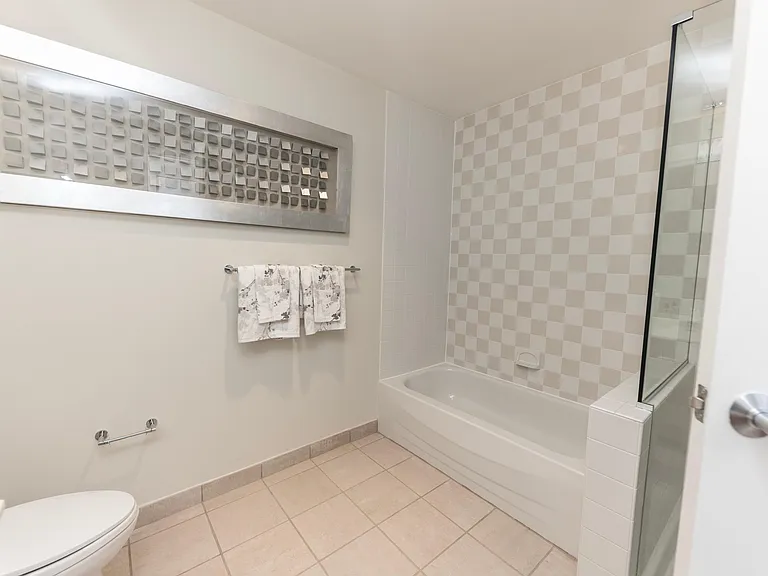TSJ Interior apartment_045
