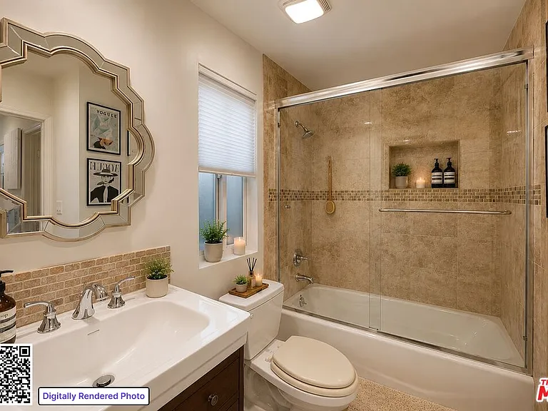 12834 Landale St — Photo 43