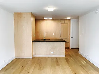 Rented by The Dermot Realty Management Company