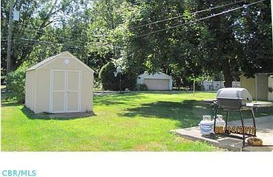 4th image of 742 Westphal Ave