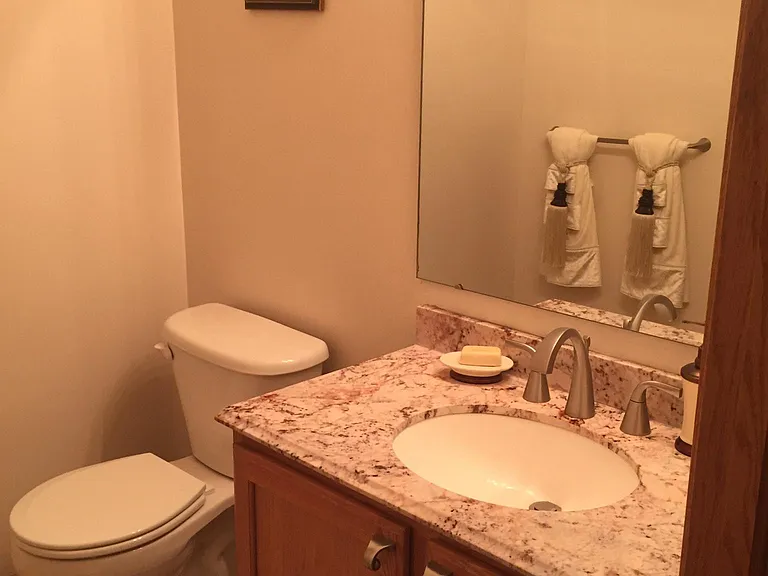 9151 Springfield Rd — Photo 9