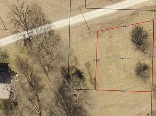 102 Wilson St, Sidney, IA 51652