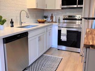 9105 SE 32nd Ave #10, Portland, OR 97222