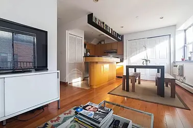 Rented by Koerner & Associates