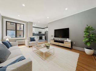 131 Kensington Ave APT C3, Jersey City, NJ 07304