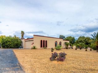 8401 E Albion Pl, Tucson, AZ 85715