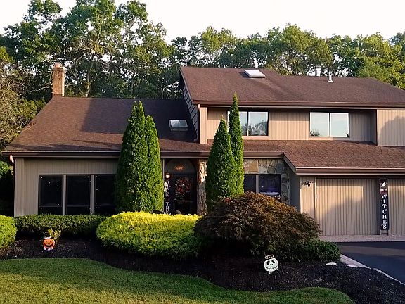 2nd image of 49 Fleetwood Rd