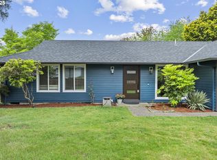 1245 SE 211th Ave, Gresham, OR 97030