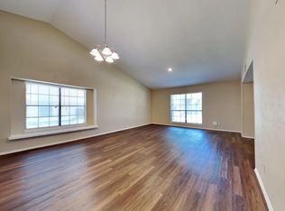 2625 Hampshire Dr #1, Garland, TX 75040