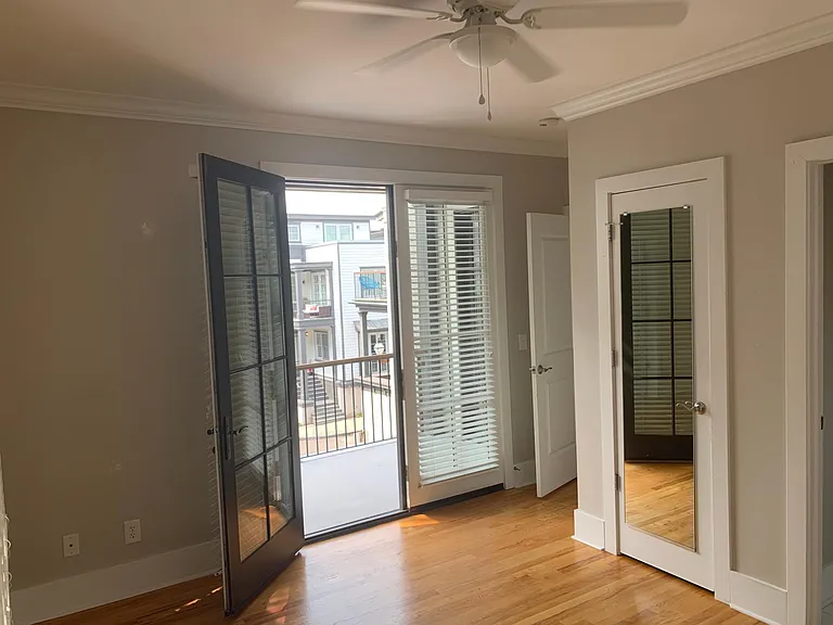 35 Hillary Ct — Photo 11