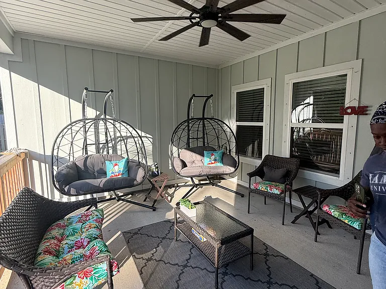 6080 Rutherford Loop — Photo 30