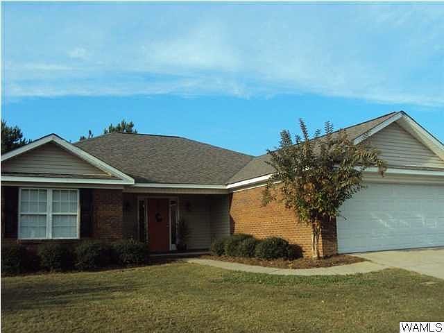 1st image of 14151 River Point Cir