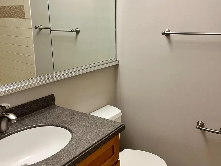 306 Worthington Dr #306 — Photo 17