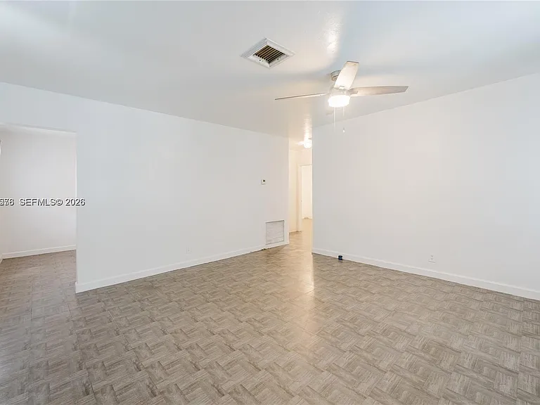 5737 Grant St #3 — Photo 42