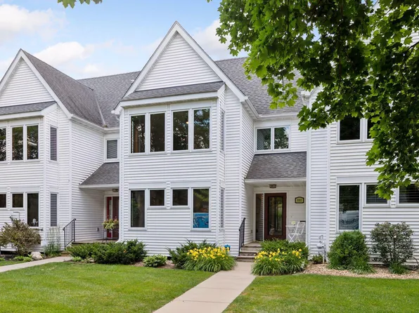 5002 Sheridan Ave S, Minneapolis, MN 55410