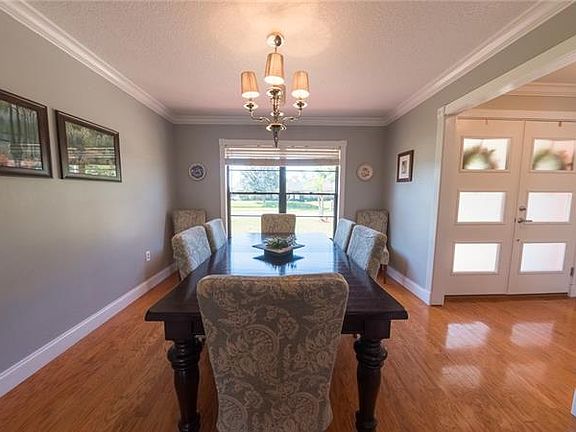 4th image of 3343 Hollyhock Ct