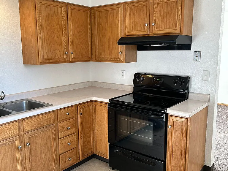304 Tornado Dr #3 — Photo 13