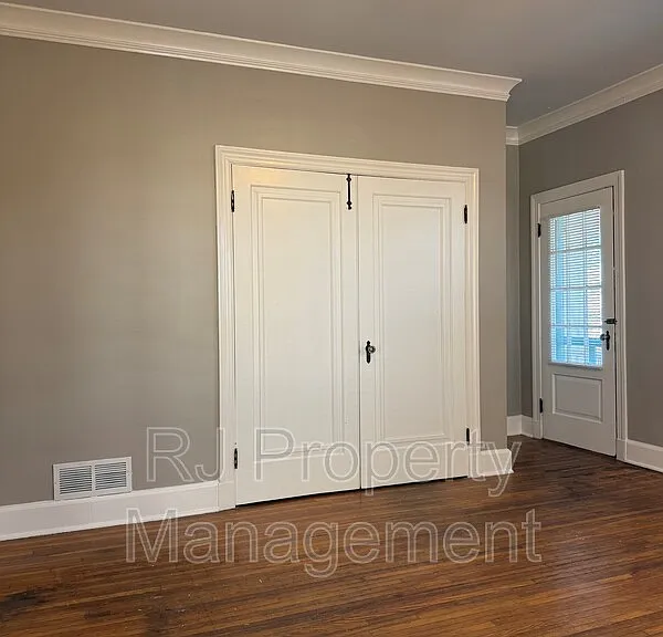 72 N Belvedere Blvd #4 — Photo 7