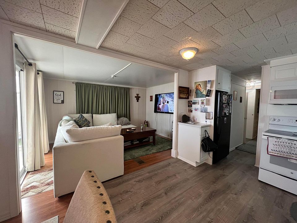 1st image of 205 Palm Drive #I
