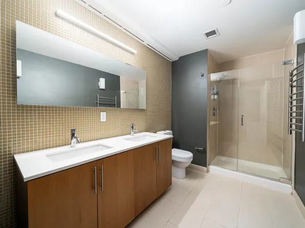 50 Dey Street image 13 of 25