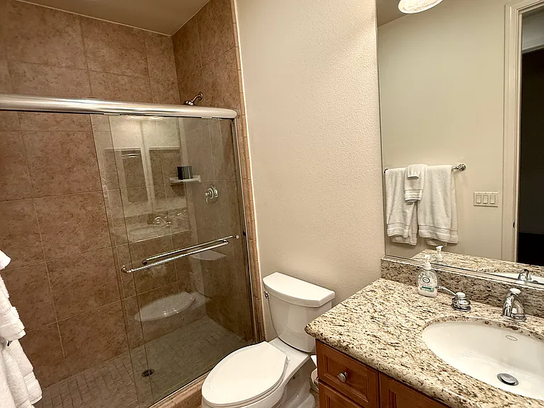 48416 Legacy Dr — Photo 30