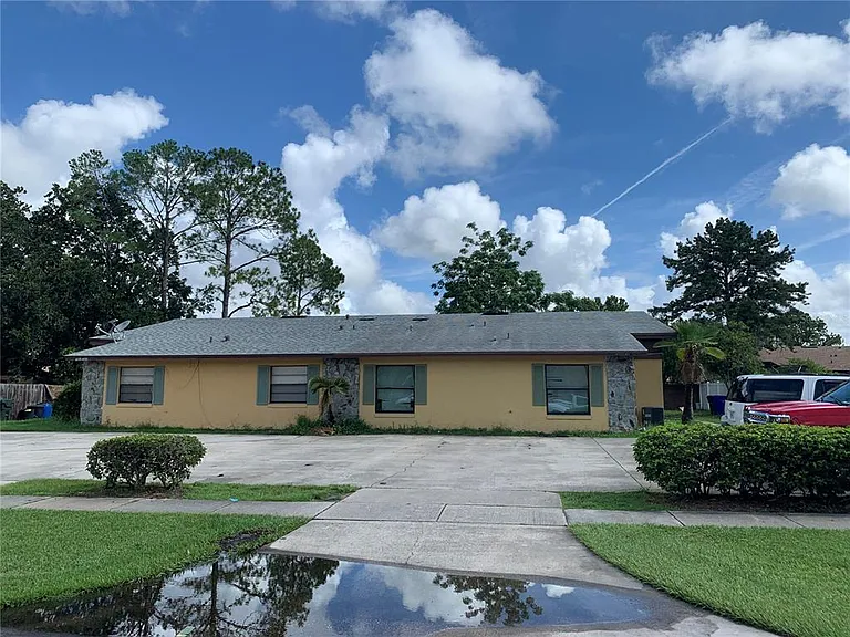 4153 Spitfire Ave — Photo 2