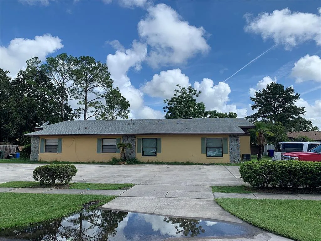 Building Photo - 4153 Spitfire Ave