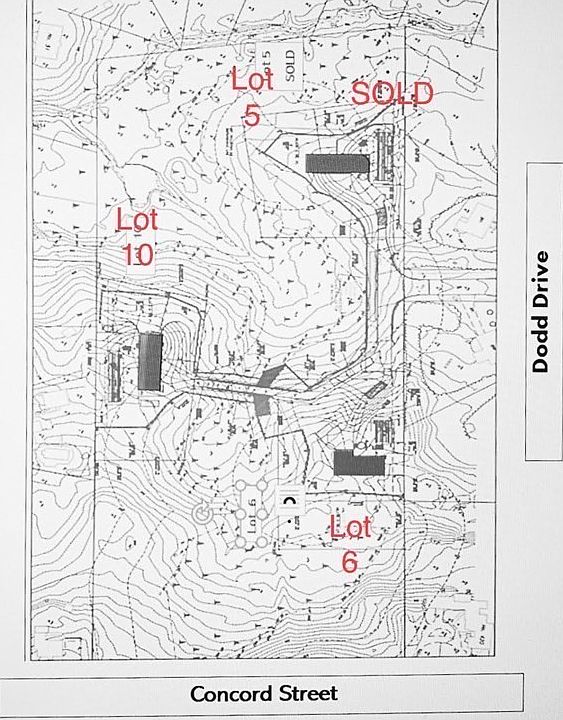 2nd image of 10 Laurel Glen Ct