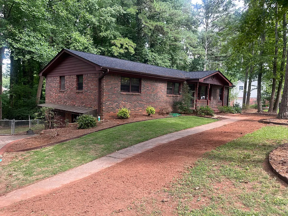 5558 Settlement Rd