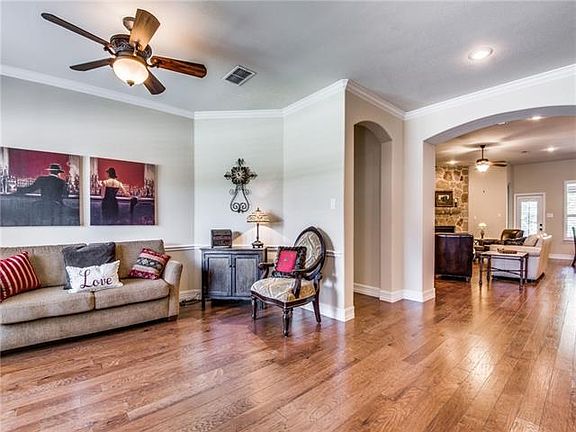 5th image of 5808 King Forest Ln