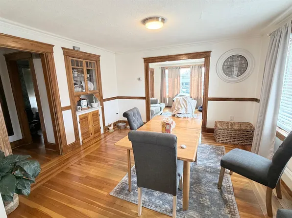 128 Bonner Ave, Medford, MA